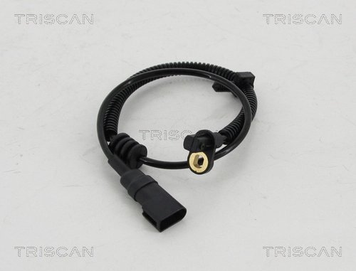 Senzor ABS Triscan 8180 16205
