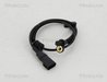 Senzor ABS Triscan 8180 16205