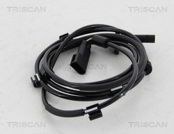 SENZOR ABS TRISCAN 8180 16218 - Compatibil cu FORD
