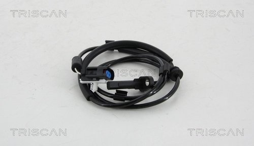 SENZOR ABS TRISCAN 8180 16219 - Compatibil cu FORD