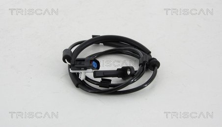 SENZOR ABS TRISCAN 8180 16219 - Compatibil cu FORD