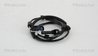 SENZOR ABS TRISCAN 8180 16219 - Compatibil cu FORD