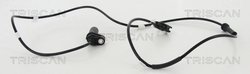 SENZOR ABS TRISCAN 8180 16223 - Compatibil cu FORD