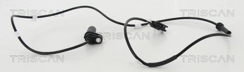 Senzor ABS Triscan 8180 16223