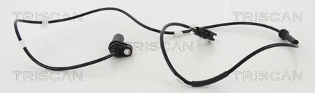 Senzor ABS Triscan 8180 16223