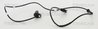Senzor ABS Triscan 8180 16223