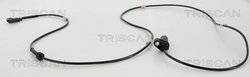 SENZOR ABS TRISCAN 8180 16224 - Compatibil cu FORD