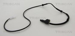 SENZOR ABS TRISCAN 8180 16226 - Compatibil cu FORD