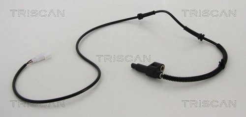 Senzor ABS Triscan 8180 16226
