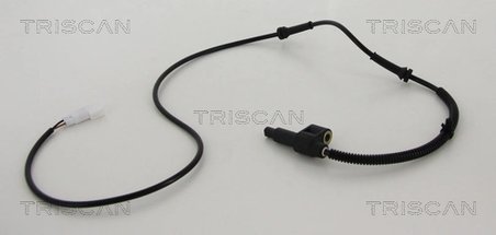Senzor ABS Triscan 8180 16226