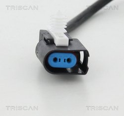 Senzor ABS Triscan 8180 16223