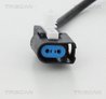Senzor ABS Triscan 8180 16223