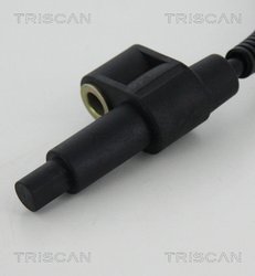 Senzor ABS Triscan 8180 16226