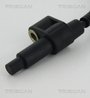 Senzor ABS Triscan 8180 16226