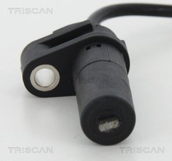 Senzor ABS Triscan 8180 16223