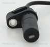 Senzor ABS Triscan 8180 16223