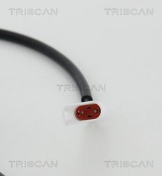 Senzor ABS Triscan 8180 16226