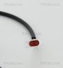 Senzor ABS Triscan 8180 16226