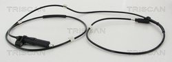 SENZOR ABS TRISCAN 8180 16246 - Compatibil cu FORD