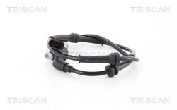 SENZOR ABS TRISCAN 8180 16275 - Compatibil cu FORD