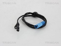 SENZOR ABS TRISCAN 8180 17101 - Compatibil cu MG, ROVER