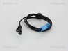 SENZOR ABS TRISCAN 8180 17101 - Compatibil cu MG, ROVER