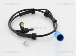 SENZOR ABS TRISCAN 8180 17110 - Compatibil cu LAND ROVER