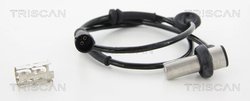 Senzor ABS Triscan 8180 17303