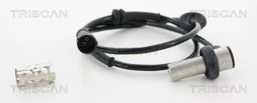 Senzor ABS Triscan 8180 17303