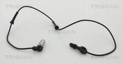 SENZOR ABS TRISCAN 8180 17304 - Compatibil cu LAND ROVER
