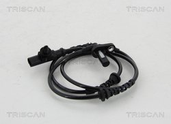 SENZOR ABS TRISCAN 8180 17315 - Compatibil cu LAND ROVER