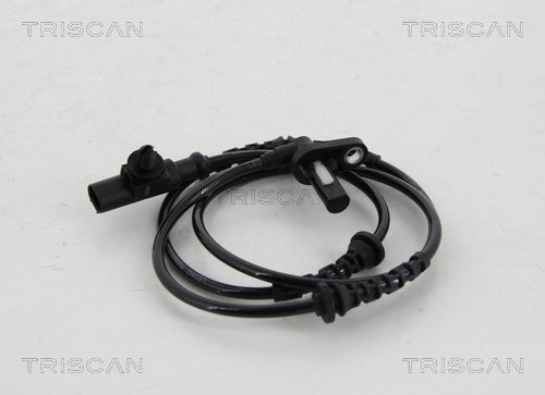 SENZOR ABS TRISCAN 8180 17315 - Compatibil cu LAND ROVER