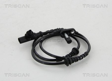 SENZOR ABS TRISCAN 8180 17315 - Compatibil cu LAND ROVER