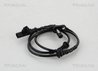 SENZOR ABS TRISCAN 8180 17315 - Compatibil cu LAND ROVER