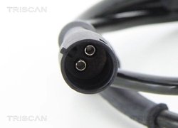 Senzor ABS Triscan 8180 17303