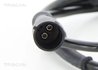 Senzor ABS Triscan 8180 17303