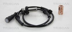 SENZOR ABS TRISCAN 8180 17403 - Compatibil cu LAND ROVER