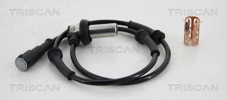 Senzor ABS Triscan 8180 17403