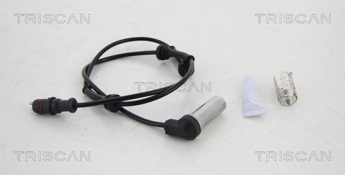 SENZOR ABS TRISCAN 8180 17404 - Compatibil cu LAND ROVER
