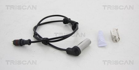 SENZOR ABS TRISCAN 8180 17404 - Compatibil cu LAND ROVER