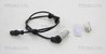 SENZOR ABS TRISCAN 8180 17404 - Compatibil cu LAND ROVER