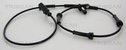 SENZOR ABS TRISCAN 8180 17405 - Compatibil cu LAND ROVER