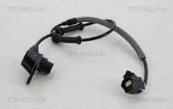 SENZOR ABS TRISCAN 8180 21102 - Compatibil cu CHEVROLET, DAEWOO