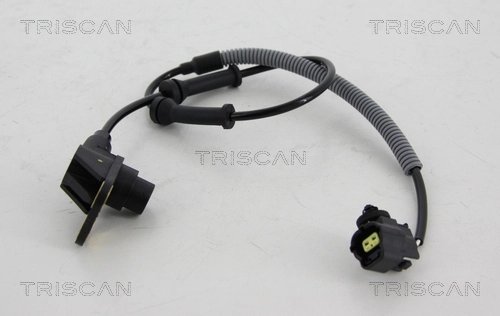 SENZOR ABS TRISCAN 8180 21102 - Compatibil cu CHEVROLET, DAEWOO
