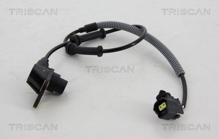 SENZOR ABS TRISCAN 8180 21102 - Compatibil cu CHEVROLET, DAEWOO