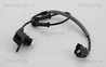 SENZOR ABS TRISCAN 8180 21102 - Compatibil cu CHEVROLET, DAEWOO