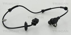 SENZOR ABS TRISCAN 8180 21104 - Compatibil cu CHEVROLET, DAEWOO