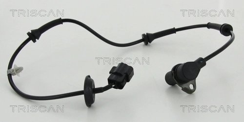 Senzor ABS Triscan 8180 21104