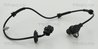 Senzor ABS Triscan 8180 21104