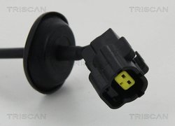 Senzor ABS Triscan 8180 21104